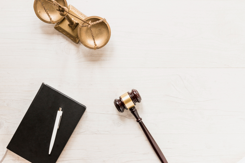 Baby T-shirt Branding item