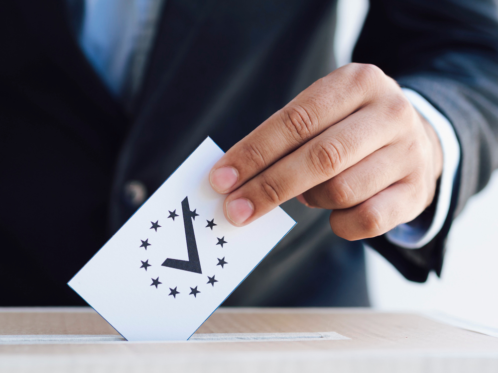 Baby T-shirt Branding item