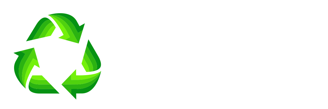 gestasam Logo